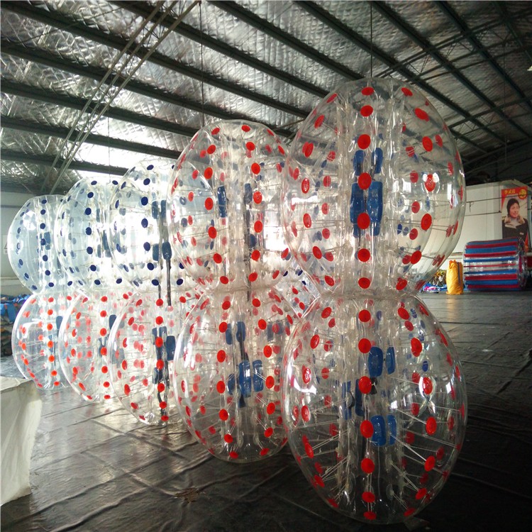 荔波悠波球品牌